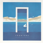 Buy Frontera