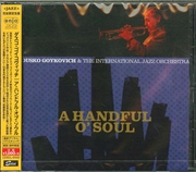 Buy Handful Osoul