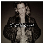 Buy I Am Shelby Lynne