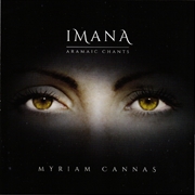 Buy Imana: Aramaic Chants