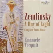 Buy Ray Of Light-Comp Pno Music