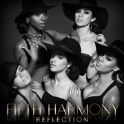 Buy Reflection