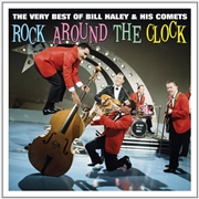 Buy Rock Around The Clock Very Best Of