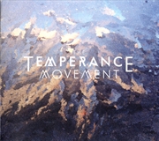 Buy Temperance Movement