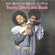 Buy Young Gifted And Black