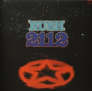 Buy 2112