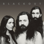 Buy Blackout