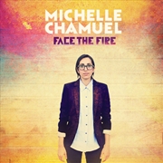 Buy Face The Fire