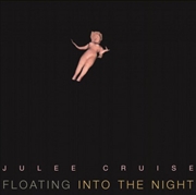 Buy Floating Into The Night