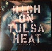 Buy High On Tulsa Heat