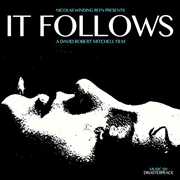 Buy It Follows