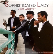 Buy Sophisticated Lady