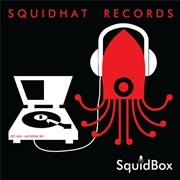 Buy Squidbox