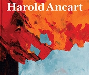 Buy Harold Ancart: Traveling Light