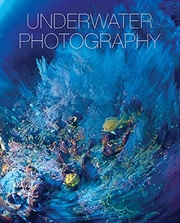 Buy Underwater Photography: By Vincenzo Paolillo