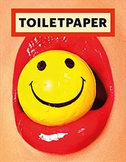 Buy Toilet Paper 18