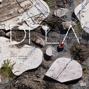 Buy DFLA: Chronologies of Practice at Dermot Foley Landscape Architects