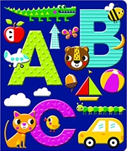 Buy Abc