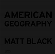 Buy American Geography