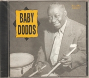 Buy Baby Dodds