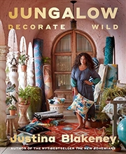 Buy Jungalow: Decorate Wild