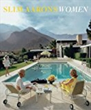 Buy Slim Aarons: Women