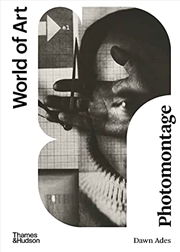 Buy Photomontage (World of Art)