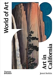 Buy Art in California (World of Art)