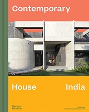 Buy Contemporary House India