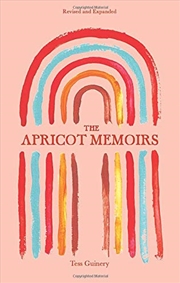 Buy The Apricot Memoirs