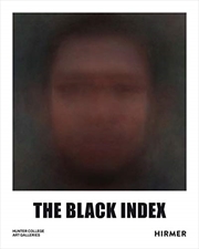 Buy The Black Index