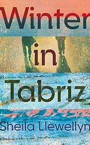 Buy Winter in Tabriz