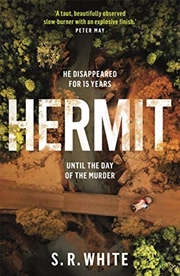 Buy Hermit