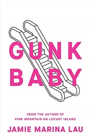 Buy Gunk Baby