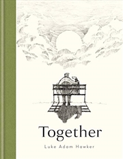 Buy Together