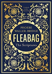 Buy Fleabag the Scriptures