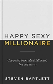 Buy Happy Sexy Millionaire