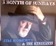 Buy Month Of Sundays