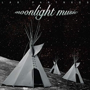 Buy Moonlight Music