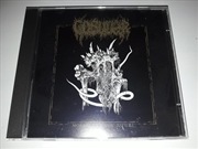 Buy Morbid Despotic Ritual