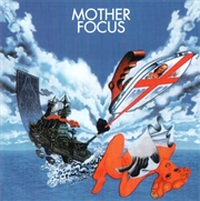 Buy Mother Focus