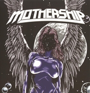 Buy Mothership