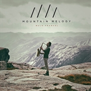 Buy Mountain Melody