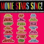 Buy Movie Stars Sing