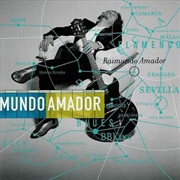 Buy Mundo Amador