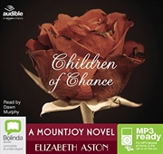 Buy Children of Chance