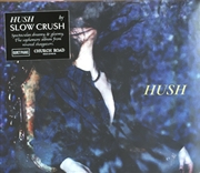 Buy Hush