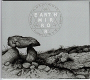 Buy Earth Mirror