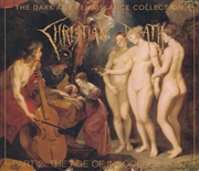 Buy Dark Age Renaissance Collectio