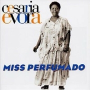 Buy Miss Perfunado